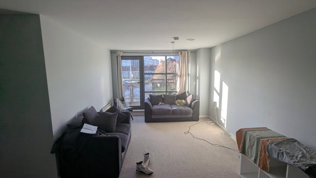 Tenancy Takeover - 3 months Main Photo