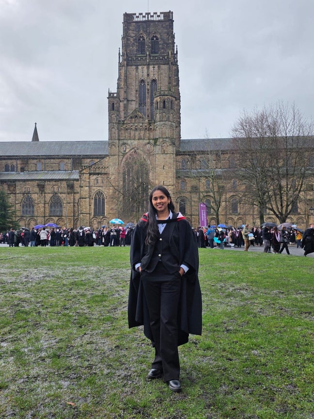 Would like to know about a peotentioal proper... Main Photo