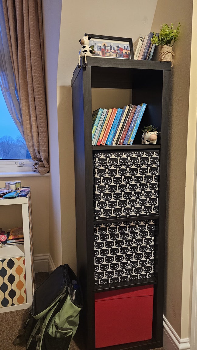 Single Room available- 2 mins walk from Station Main Photo