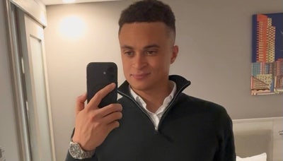 Looking for a flat mate Main Photo