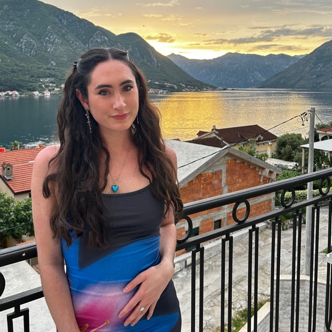 2 bed in Belsize Park / Kentish Town/Tufnell Park  Main Photo