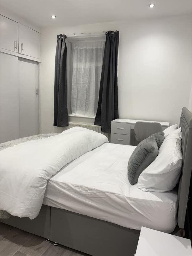 🏆***Hassle Free Renting - All Bills Included Main Photo