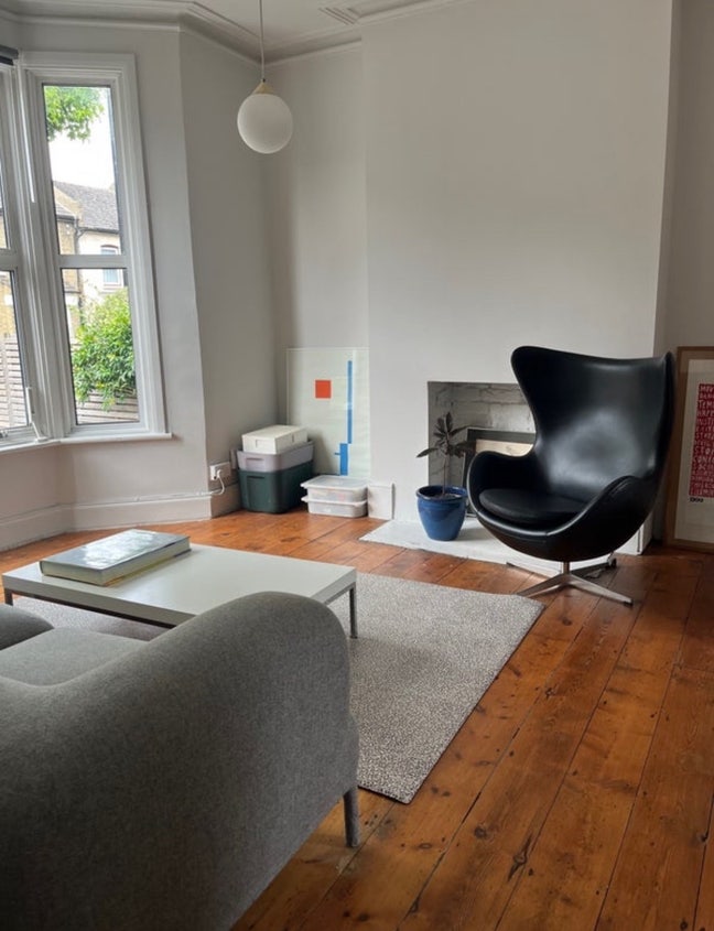 Double room  Main Photo