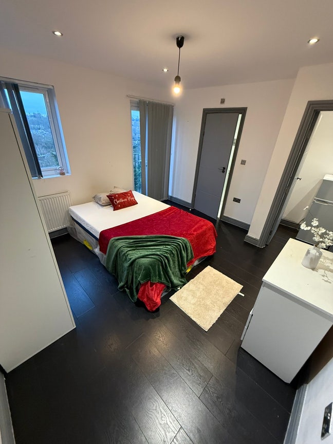 🚨🔥  – Studio Flat to Let – East Dulwich 🔥🚨 Main Photo