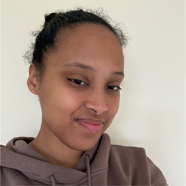 Looking For A Flatmate and Houseshare Main Photo