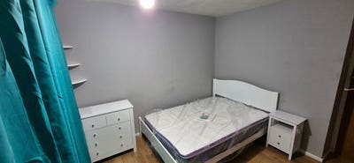 Double room in Shephall - &pound;600pcm Main Photo