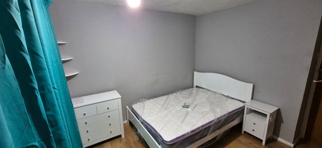 Double room in Shephall - &pound;580pcm Main Photo