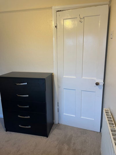 Two Rooms available for rent Main Photo