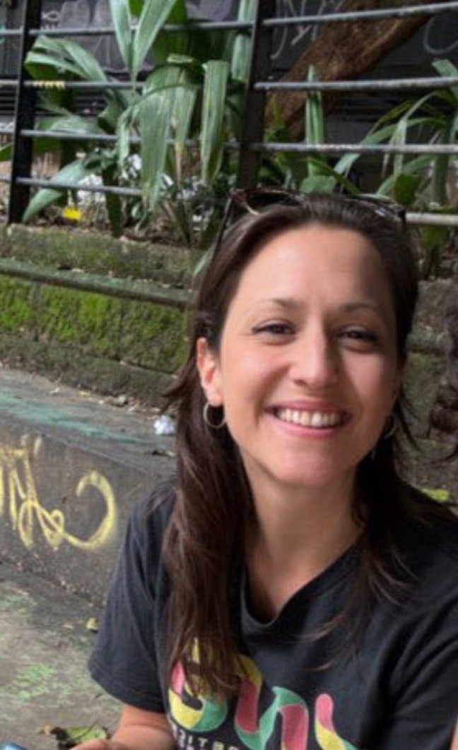 Filmmaker looking for a cosy apartment Main Photo