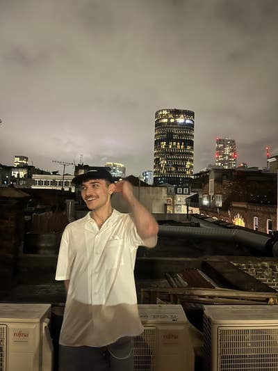 Looking for a longterm rental ! Main Photo