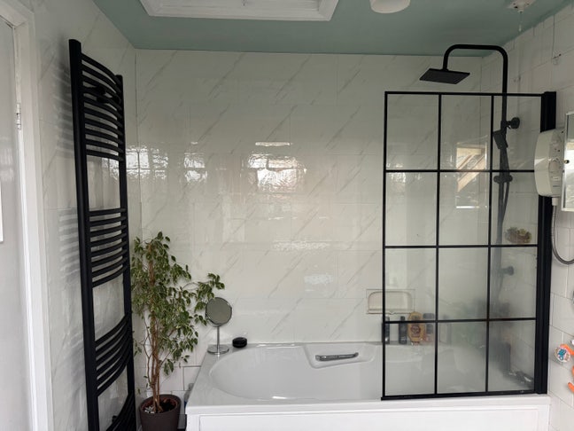 Sweet home Main Photo