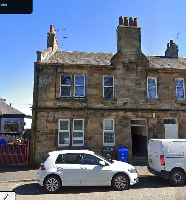 Double room for rent Main Photo