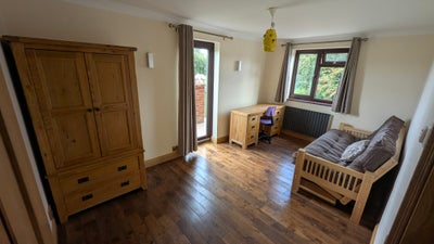 Rooms Available in Purley on Thames RG8 Main Photo