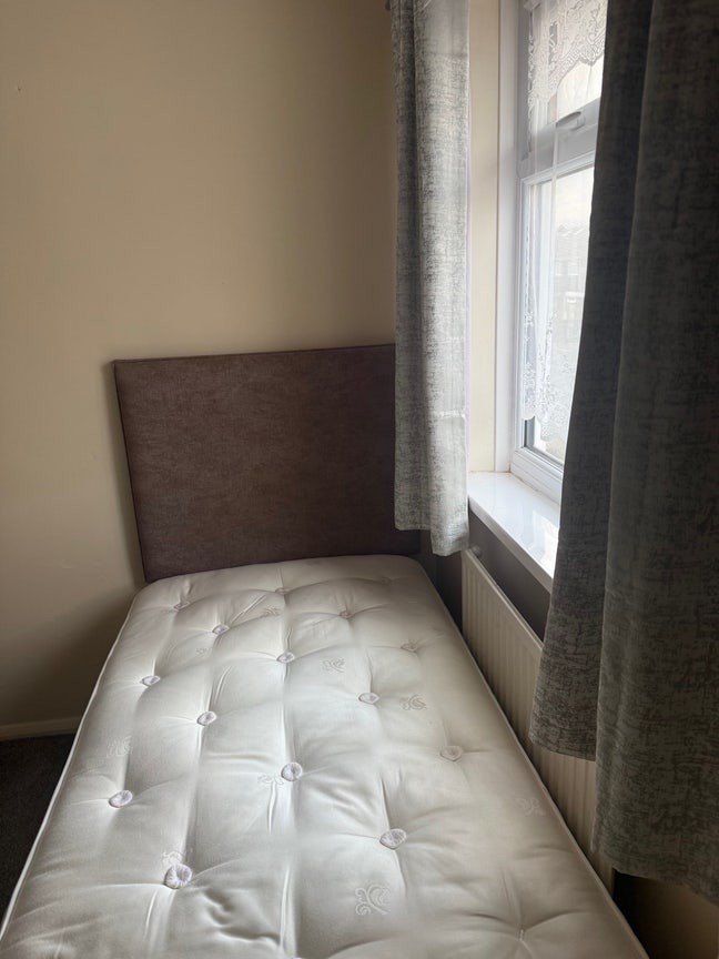 Single room to rent &pound;450 pcm Main Photo