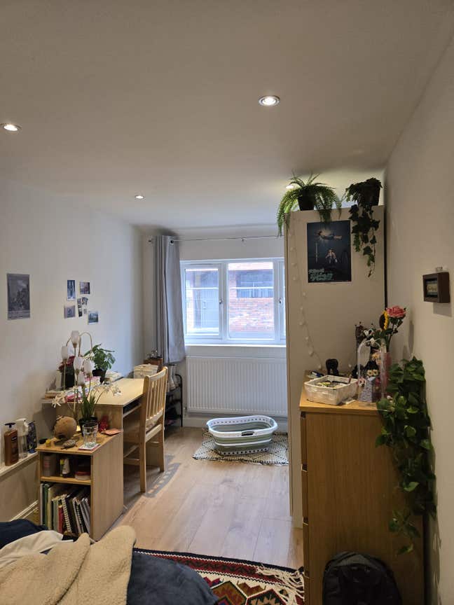 🏡 Archway Student House (June-August Main Photo