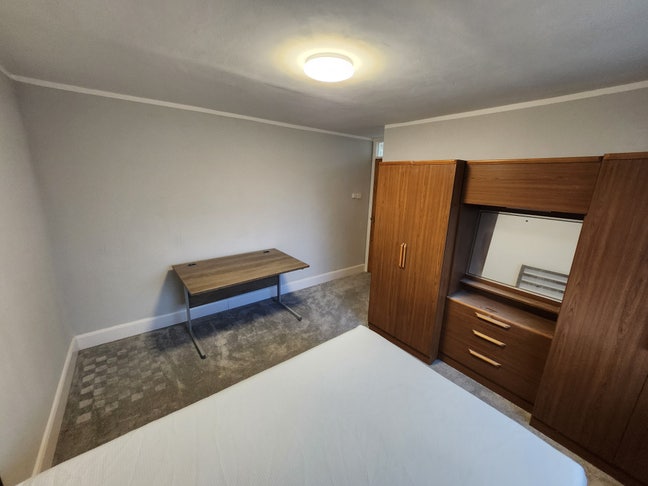 Charming Double Room for Rent in Hanslope Main Photo