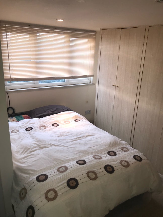 Flatmate needed Main Photo