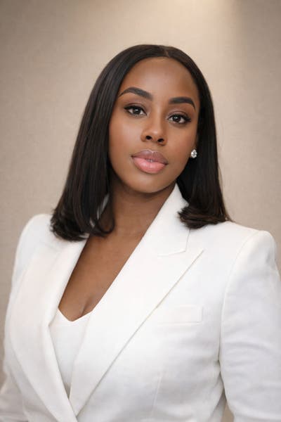 STUDIO FLAT/ ONE BEDROOM/ TWO BEDROOM Main Photo