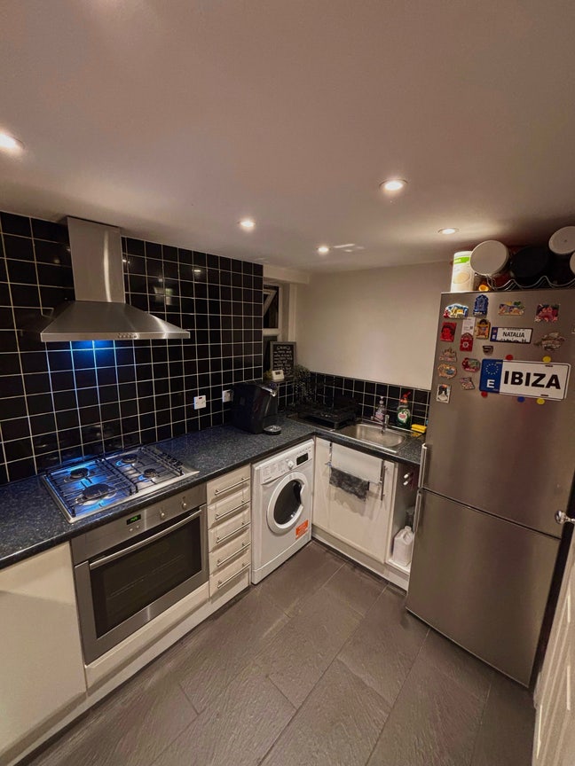 Double room  Main Photo