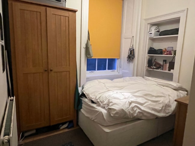 6-8 weeks sublet in Newington / Southside Main Photo