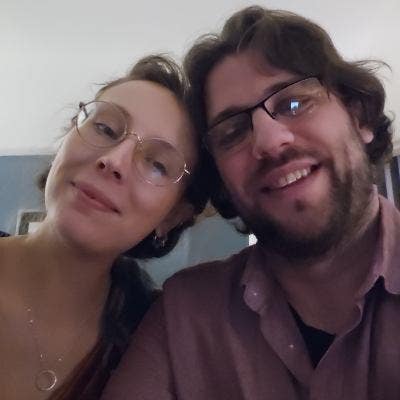 Short term let wanted Main Photo