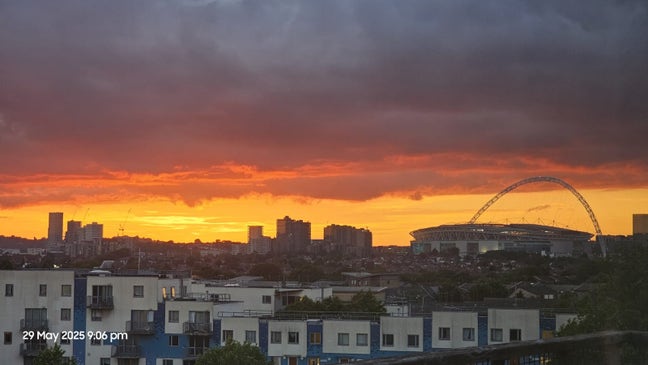Double room in a brilliant flat Main Photo