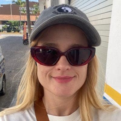 Seeking summer rental in Hastings/St. Leonards! Main Photo