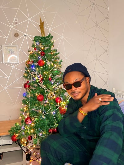 Buddy up wanted and One bed flat share needed Main Photo