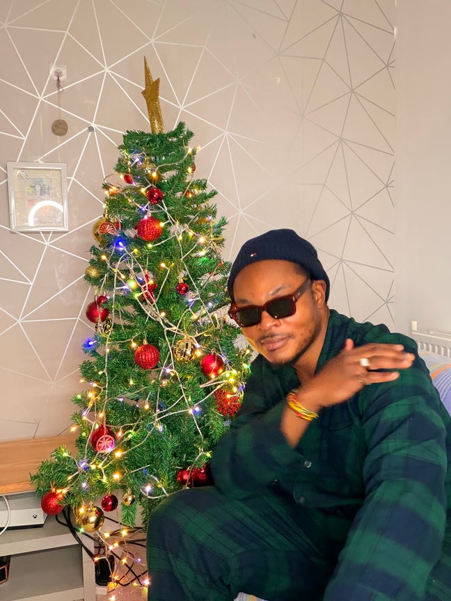 Buddy up wanted and One bed flat share needed Main Photo