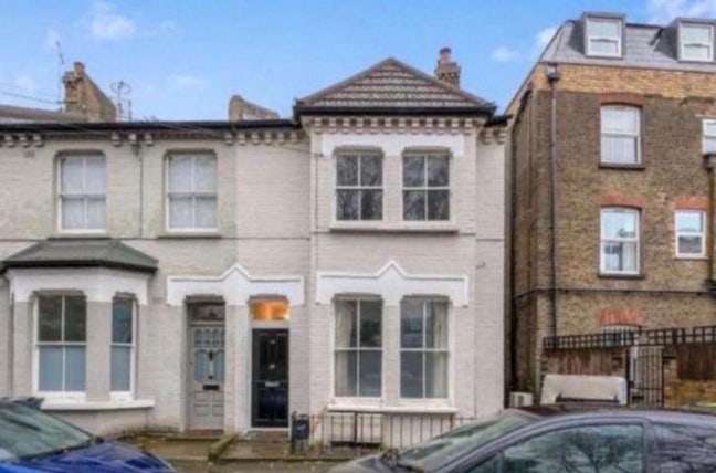 Room available in Vauxhall Feb 15th Main Photo