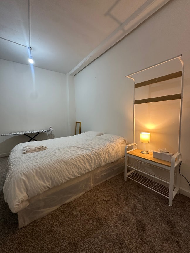 Self-Contained Studio Apartment in Tooting  Main Photo