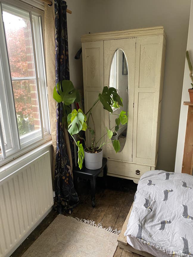 Double room in cottage Main Photo