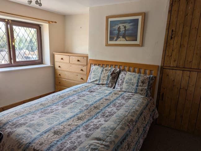 Calling all Contractors near Retford  Main Photo