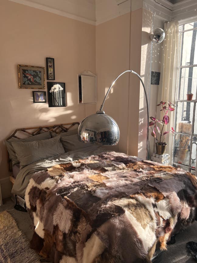 Gorgeous humongous room in N4  Main Photo