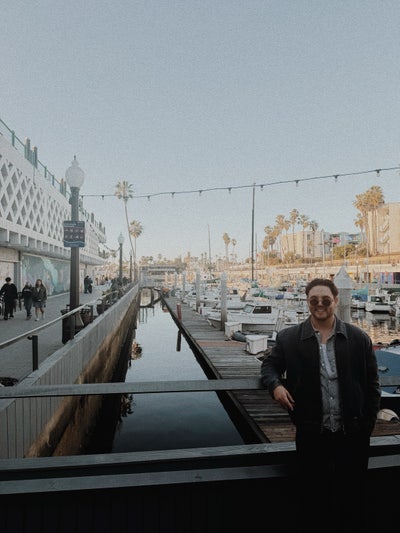 March-April Short Term room inquiry Main Photo