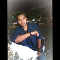 I am a professional male aged 32 I am looking... Main Photo