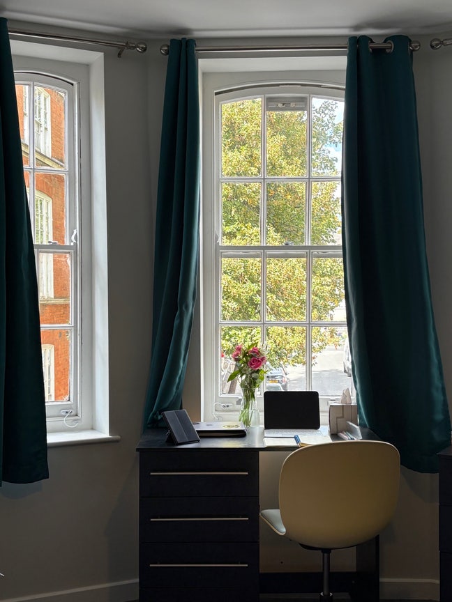 University of London hall - large single room Main Photo