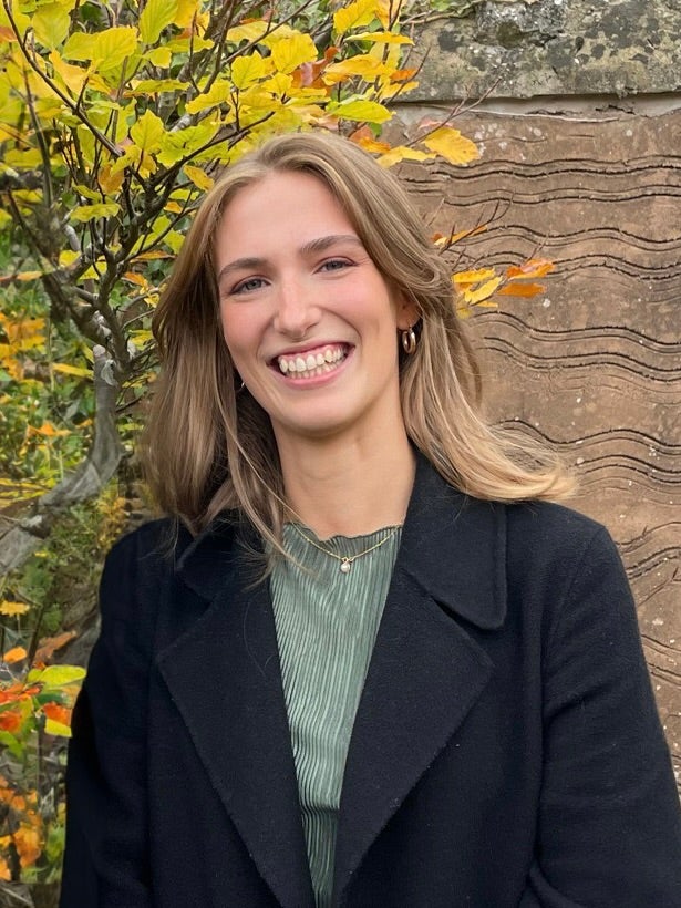 Looking for a room with lovely housemates in SW Main Photo