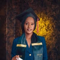 2 rooms sought by 2 females Main Photo