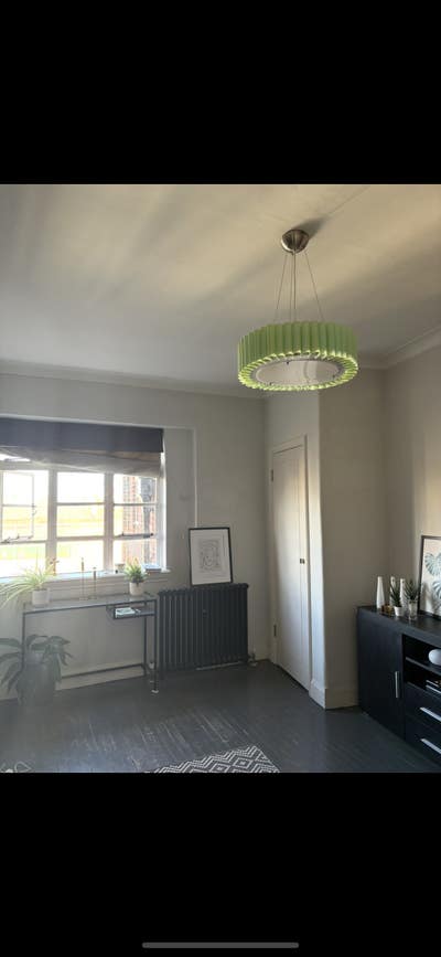 Studio Flat Available – Early February | Sloane Sq Main Photo