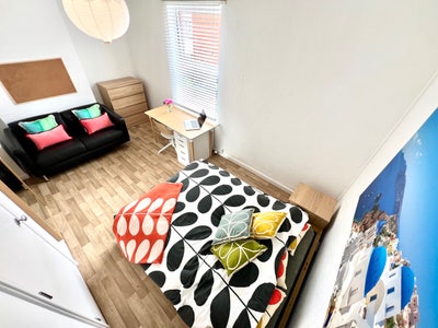 🪲Special Low Rent One Off Offer!! Need Guarantor🪲 Main Photo