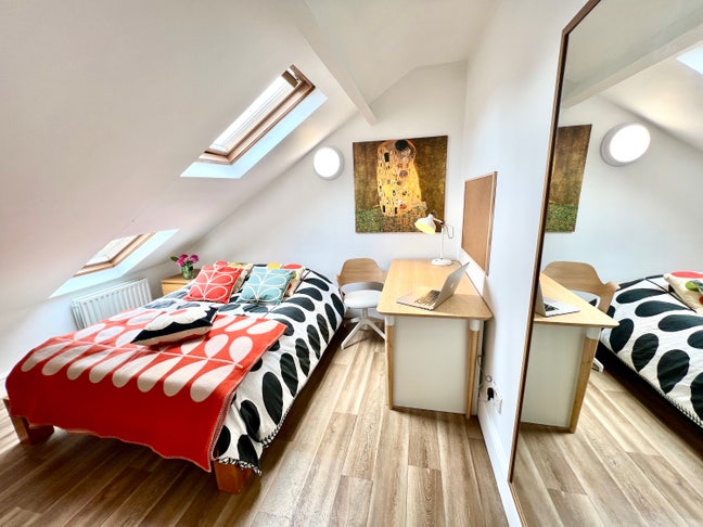 🪲Special Low Rent One Off Offer!! Need Guarantor🪲 Main Photo