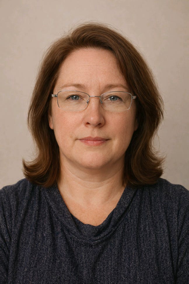 Professional looking for a home Main Photo