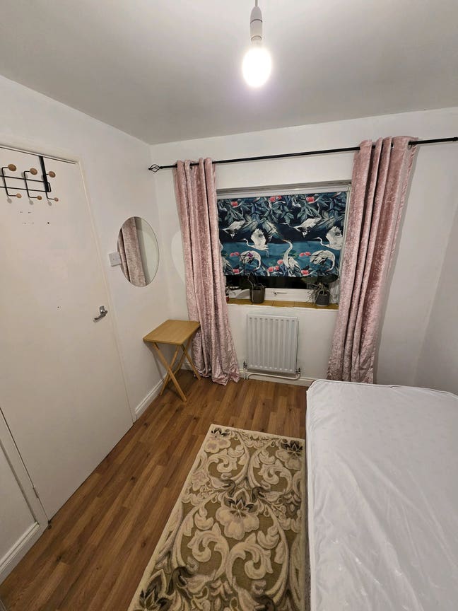 Single room to rent Main Photo