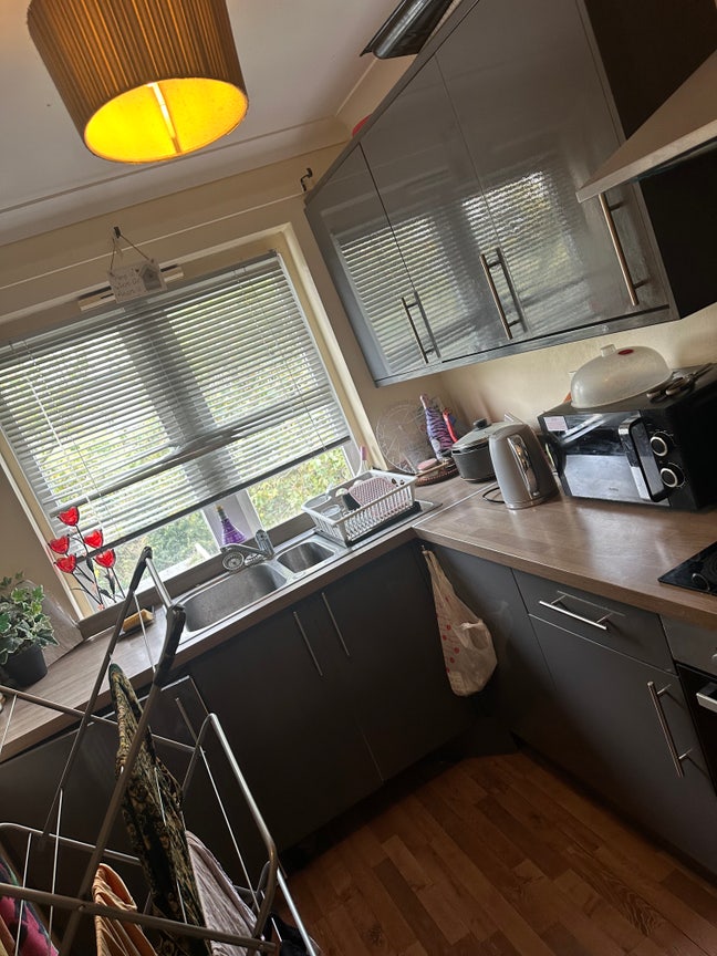 Single room  Main Photo