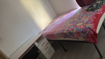 Big room available from 12nov Main Photo