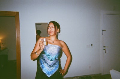 seeking room in a sociable house or buddy up Main Photo