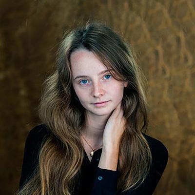 Looking for a rental or new flatmates Main Photo