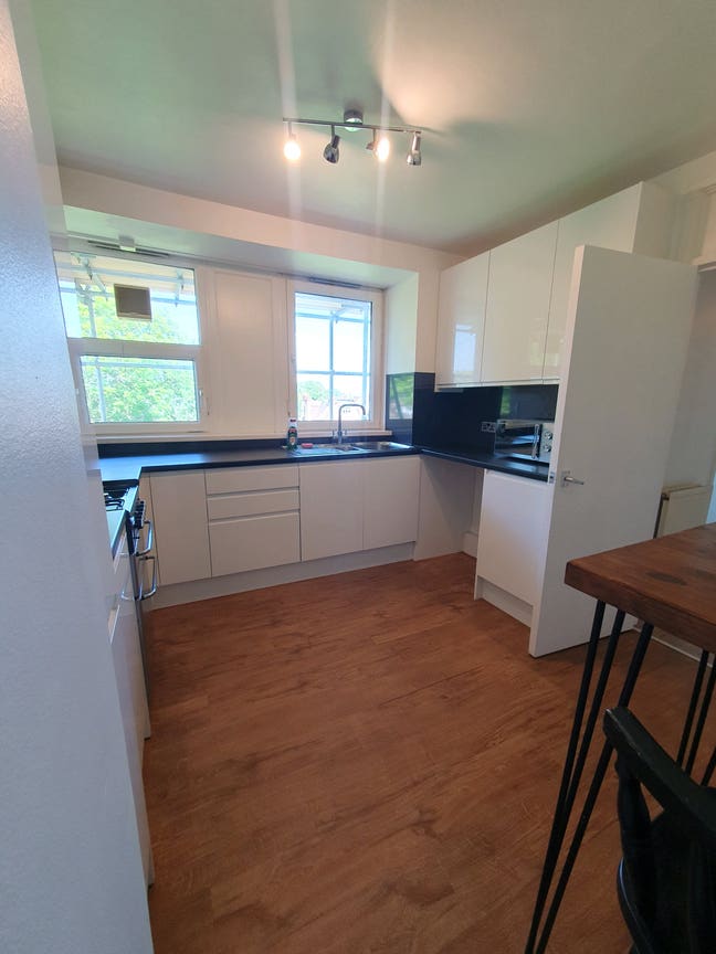 Great Location  Main Photo