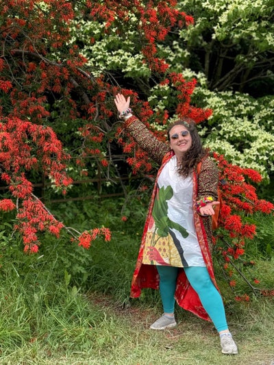 Looking for House Share from late February Main Photo